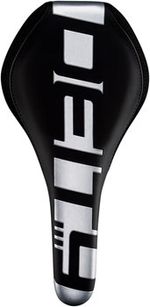 Deity-Components-Speedtrap-AM-Saddle---Chromoly-Chrome-SA0019