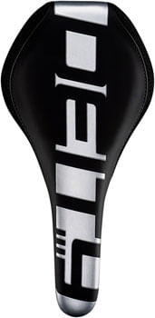 Deity-Components-Speedtrap-AM-Saddle---Chromoly-Chrome-SA0019