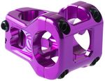 Deity-Components-Cavity-Stem---35mm-31-8-Clamp----0-1-1-8--Purple-SM0157