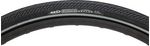 CST-Ciudad-Tire---700-x-32-Clincher-Wire-Black-Aramid-Puncture-Protection-TR3752