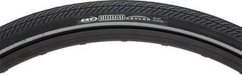 CST-Ciudad-Tire---700-x-32-Clincher-Wire-Black-Aramid-Puncture-Protection-TR3752