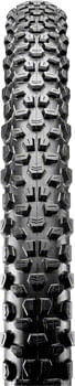 CST-Rock-Hawk-Tire---26-x-2-25-Clincher-Wire-Black-TR3760