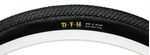 Maxxis-DTH-Tire---26-x-2-15-Clincher-Folding-Black-Single-TR6178
