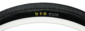 Maxxis-DTH-Tire---26-x-2-15-Clincher-Folding-Black-Single-TR6178
