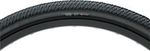 Maxxis-DTH-Tire---24-x-1-75-Clincher-Wire-Black-Dual-Silkworm-TR6379