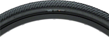 Maxxis-DTH-Tire---24-x-1-75-Clincher-Wire-Black-Dual-Silkworm-TR6379