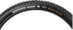 Maxxis-Minion-DHR-II-Tire---29-x-2-3-Tubeless-Folding-Black-3C-Maxx-Terra-DD-TR1436