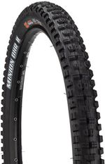 Maxxis-Minion-DHR-II-Tire---29-x-2-4-Tubeless-Folding-Black-3C-Maxx-Grip-DD-Wide-Trail-TR1493