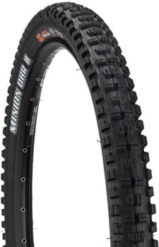 Maxxis-Minion-DHR-II-Tire---29-x-2-4-Tubeless-Folding-Black-3C-Maxx-Grip-DD-Wide-Trail-TR1493