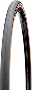 Maxxis-Re-Fuse-Tire---700-x-40-Tubeless-Folding-Black-Dark-Tan-Dual-MaxxShield-TR0485