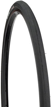 Maxxis-Re-Fuse-Tire---700-x-40-Tubeless-Folding-Black-Dual-MaxxShield-TR6333