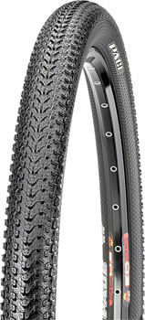 Maxxis-Pace-Tire---29-x-2-10-Tubeless-Folding-Black-Dual-EXO-TR6837