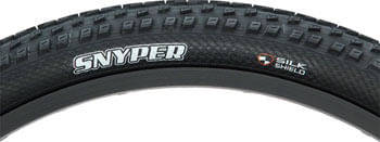 Maxxis-Snyper-Tire---24-x-2-Clincher-Folding-Black-Dual-SilkShield-TR6296