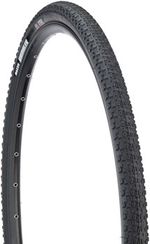 Maxxis-Rambler-Tire---700-x-45-Tubeless-Folding-Black-Dual-EXO-TR6337