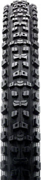 Maxxis-Aggressor-Tire---29-x-2-5-Tubeless-Folding-Black-Dual-EXO-Wide-Trail-TR1479