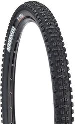 Maxxis-Aggressor-Tire---27-5-x-2-3-Tubeless-Folding-Black-Dual-EXO-TR6416