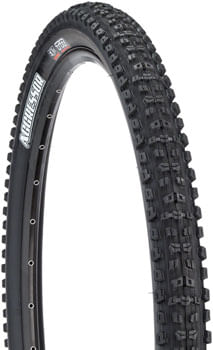 Maxxis-Aggressor-Tire---27-5-x-2-3-Tubeless-Folding-Black-Dual-EXO-TR6416