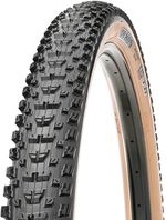 Maxxis-Rekon-Tire---29-x-2-4-Tubeless-Folding-Black-Tan-Dual-EXO-Wide-Trail-TR1991