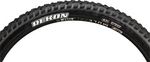 Maxxis-Rekon-Tire---29-x-2-8-Tubeless-Folding-Black-Dual-EXO-TR6391