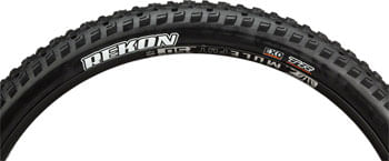 Maxxis-Rekon-Tire---29-x-2-8-Tubeless-Folding-Black-Dual-EXO-TR6391