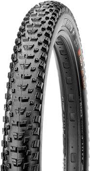 Maxxis Rekon Plus Tire - 27.5 x 2.8, Tubeless, Folding, Black, 3C MaxxTerra, EXO+