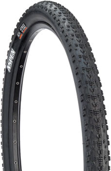 Maxxis-Aspen-Tire---29-x-2-25-Tubeless-Folding-Black-Dual-EXO-TR1249
