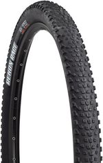 Maxxis-Rekon-Race-Tire---29-x-2-35-Tubeless-Folding-Black-Dual-EXO-TR6458