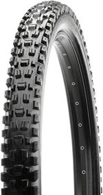 Maxxis-Assegai-Tire---27--x-2-6-Tubeless-Folding-Black-3C-MaxxTerra-EXO-Wide-Trail-TR1965