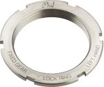 Phil-Wood-Stainless-Steel-Track-Lockring-1-32--x-24-tpi-Left-Hand-Thread-FW3400