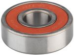 Phil-Wood-6000-Sealed-Cartridge-Bearing-Sold-Individually-BB1053-5