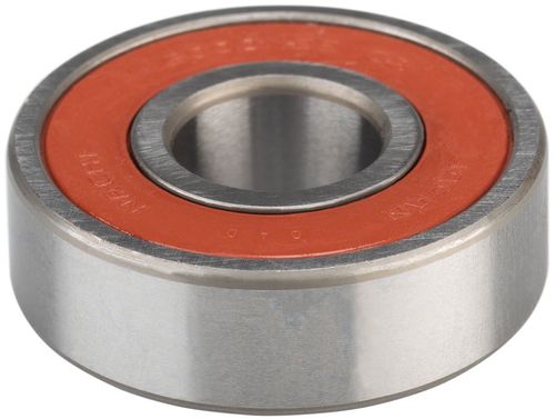 Phil Wood 6000 Sealed Cartridge Bearing, Sold Individually