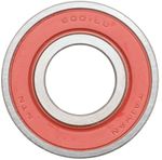 Phil-Wood-6001-Sealed-Cartridge-Bearing-Sold-Individually-BB1054-5