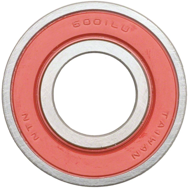 Phil-Wood-6001-Sealed-Cartridge-Bearing-Sold-Individually-BB1054-5