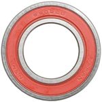 Phil-Wood-6902-Sealed-Cartridge-Bearing-Sold-Individually-BB1055-5