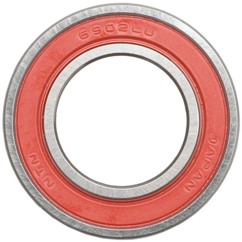 Phil-Wood-6902-Sealed-Cartridge-Bearing-Sold-Individually-BB1055-5