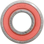 Phil-Wood-R8-Sealed-Cartridge-Bearing-Sold-Individually-BB1062-5