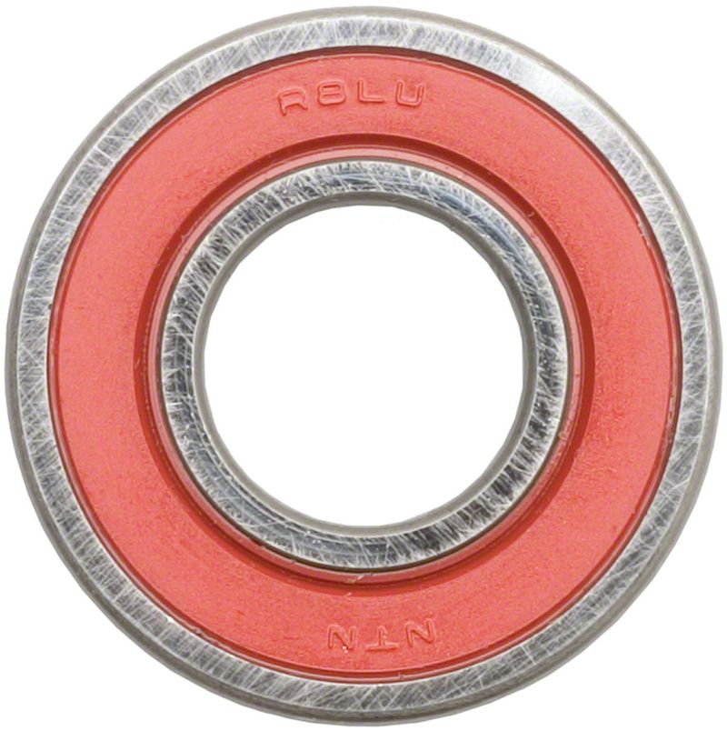 Phil-Wood-R8-Sealed-Cartridge-Bearing-Sold-Individually-BB1062-5