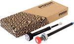 PUSH-Industries-ACS3-Coil-Component-Kit--for-2014-Current-Fox-36-140mm-Travel-FK0609-5