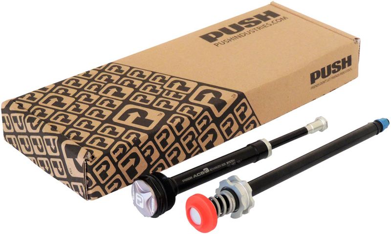 PUSH-Industries-ACS3-Coil-Component-Kit--for-2016-Current-RockShox-Yari-and-Lyrik-170mm-Travel-FK0633-5
