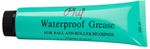 Phil-Wood-Waterproof-Grease-Tube--3oz-LU1020-5