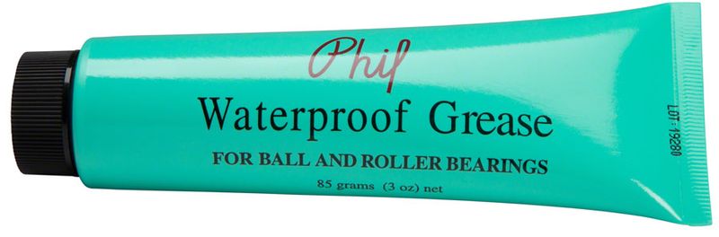 Phil-Wood-Waterproof-Grease-Tube--3oz-LU1020-5