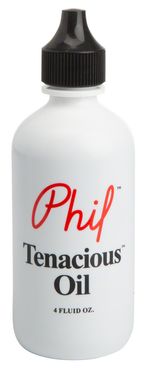 Phil-Wood-Tenacious-Oil-Bike-Chain-Lube---4-fl-oz-Drip-LU1022-5