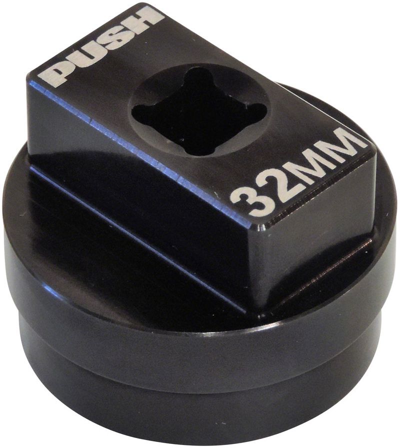 PUSH-Industries-Chamferless-3-8--Drive-Socket-32mm-TL6974-5