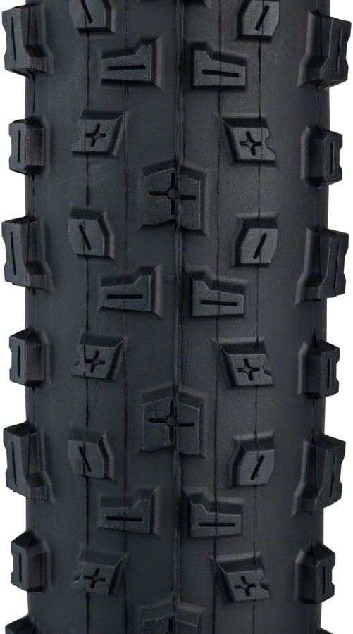 CST-Camber-Tire---26-x-21-Clincher-Wire-Black-27tpi-TR3866-5