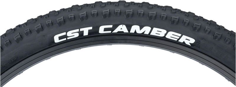 CST-Camber-Tire---26-x-21-Clincher-Wire-Black-27tpi-TR3866-5