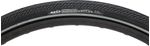 CST-Ciudad-Tire---700-x-32-Clincher-Wire-Black-Aramid-Puncture-Protection-TR3752-5