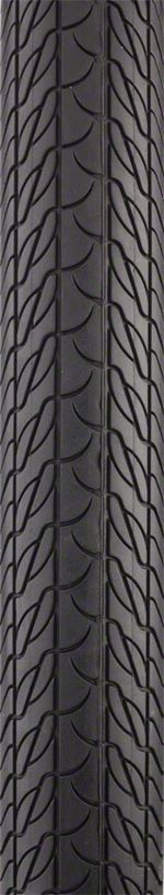 CST-Ciudad-Tire---700-x-32-Clincher-Wire-Black-Aramid-Puncture-Protection-TR3752-5
