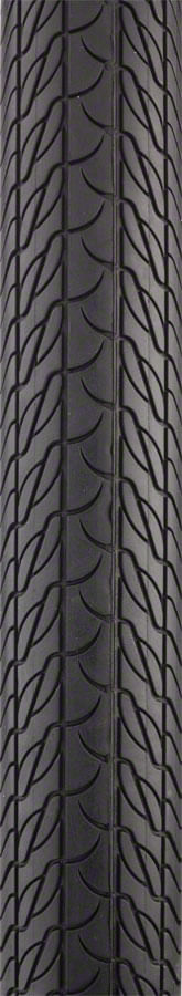 CST-Ciudad-Tire---700-x-32-Clincher-Wire-Black-Aramid-Puncture-Protection-TR3752-5