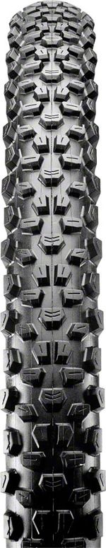 CST-Rock-Hawk-Tire---26-x-225-Clincher-Wire-Black-TR3760-5