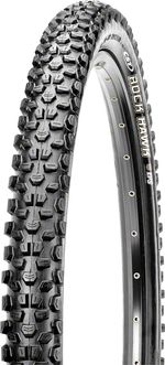 CST-Rock-Hawk-Tire---26-x-225-Clincher-Wire-Black-TR3760-5